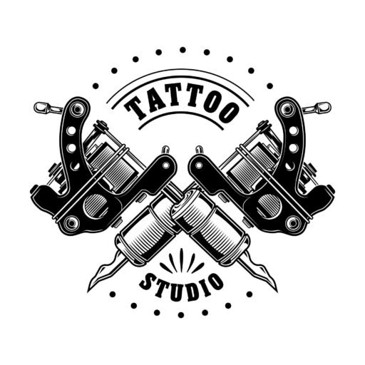 Agenda Digital - Tatuajes y Piercings
